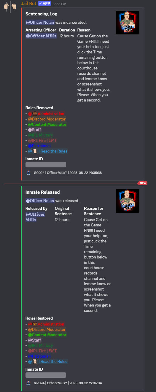6df00a44e12271876e5dc6f87b484af489d6f337.png