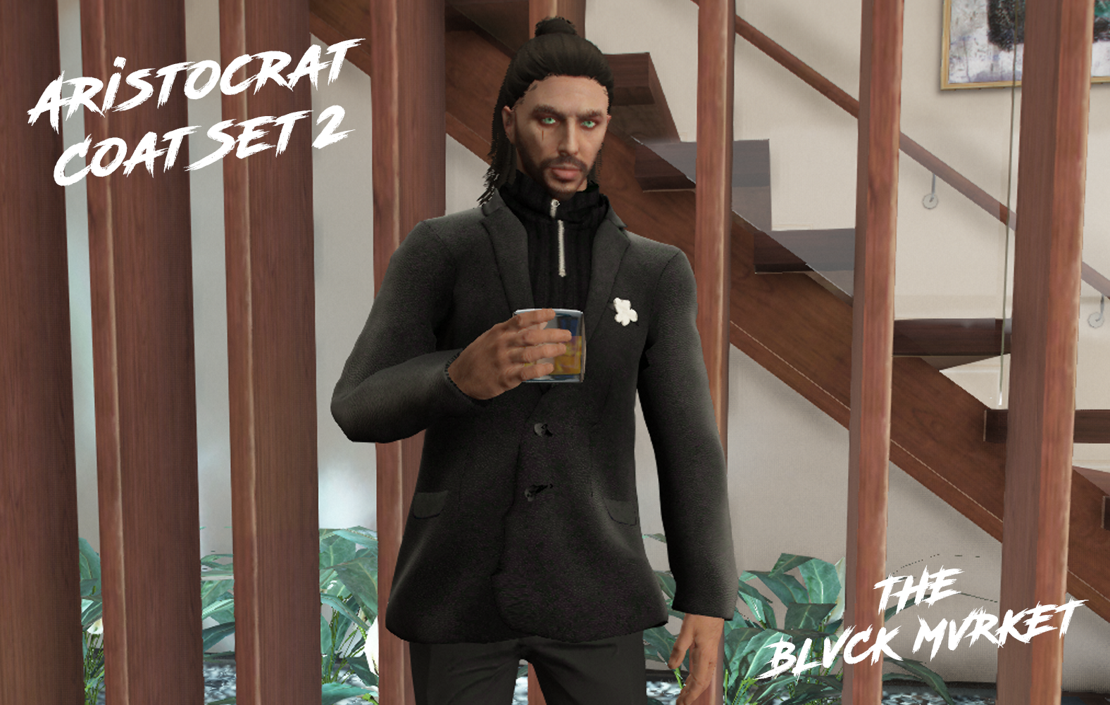 2666ae1f321e6bf6b3b79f15e38ec80dbfa3a0e6.png