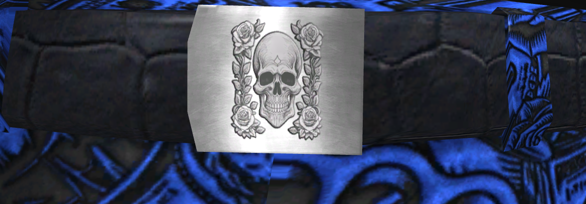 576cf5c4b355b6b4ecf30546c20b5f76013116a2.png