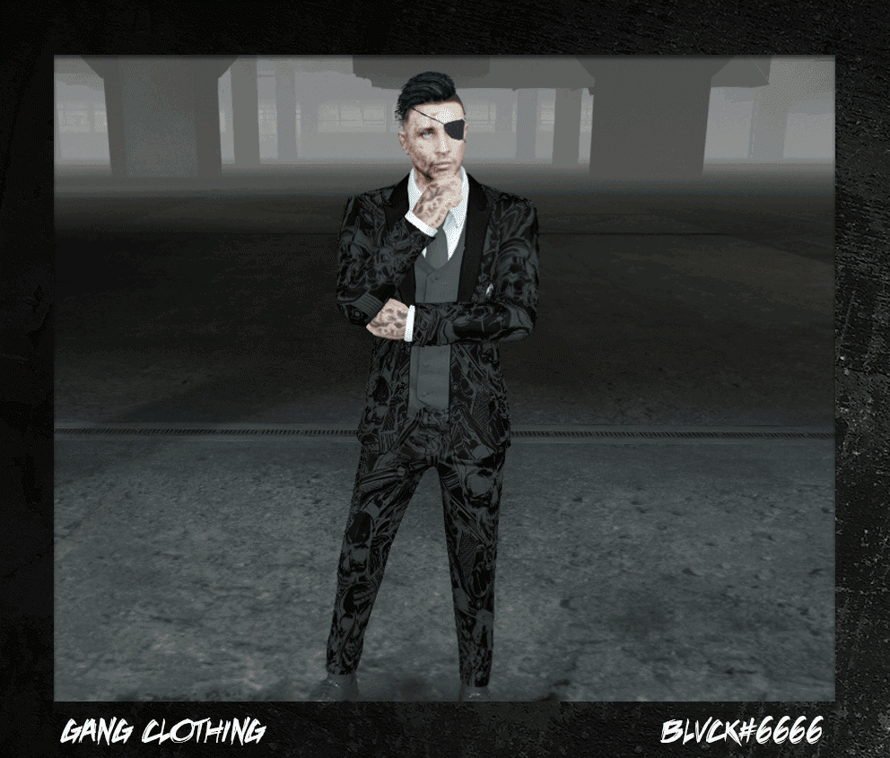 a62845a3977602338e27a76eea8a41c8f2c4f7c4.gif