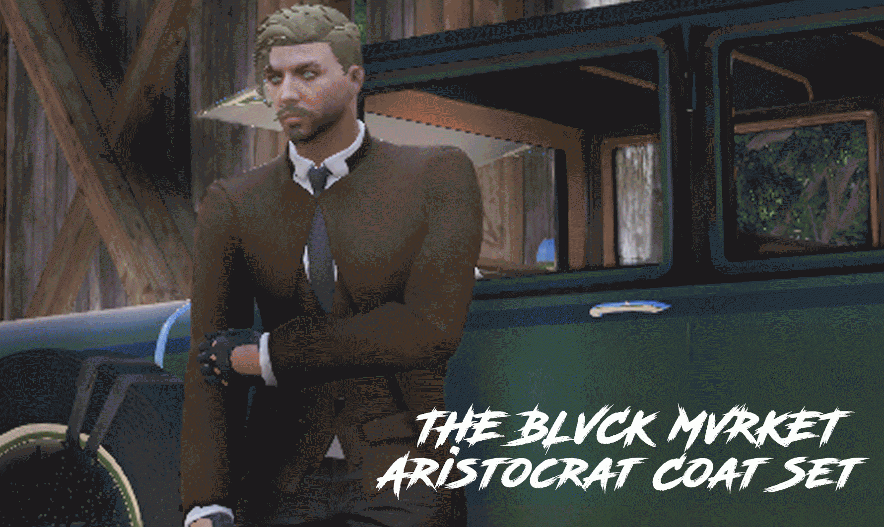 b36b0b22cc277b3aa52faf17fbd38061a3e8c74f.gif