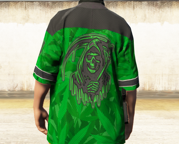 b73f5ddb56d119107149837452ef27a6ff597011.png
