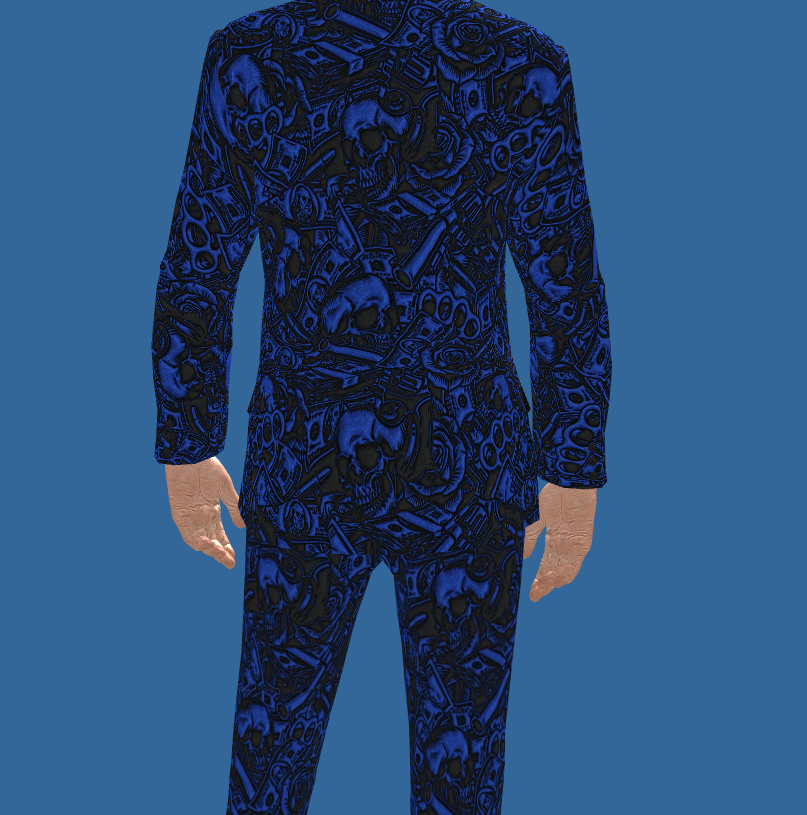 bcfb365e0e366b3f696900cb9b5f7a54b07e4e3b.png