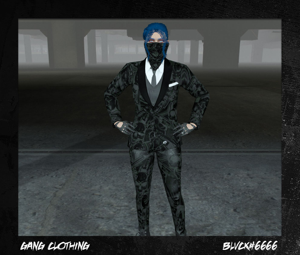 ddbd2fe996fc2cbf2c0433027eba3e2ba660305f.png