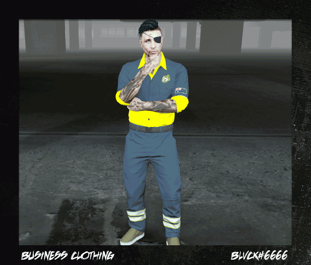 e32fa6d3e96b2b77a0edcabdd1a4e064071f2fcf.gif