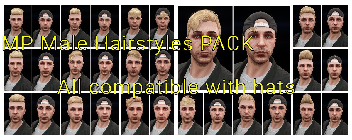 45b26c0c608f18b29b8155c03f9a18f73c0bcc50.jpg