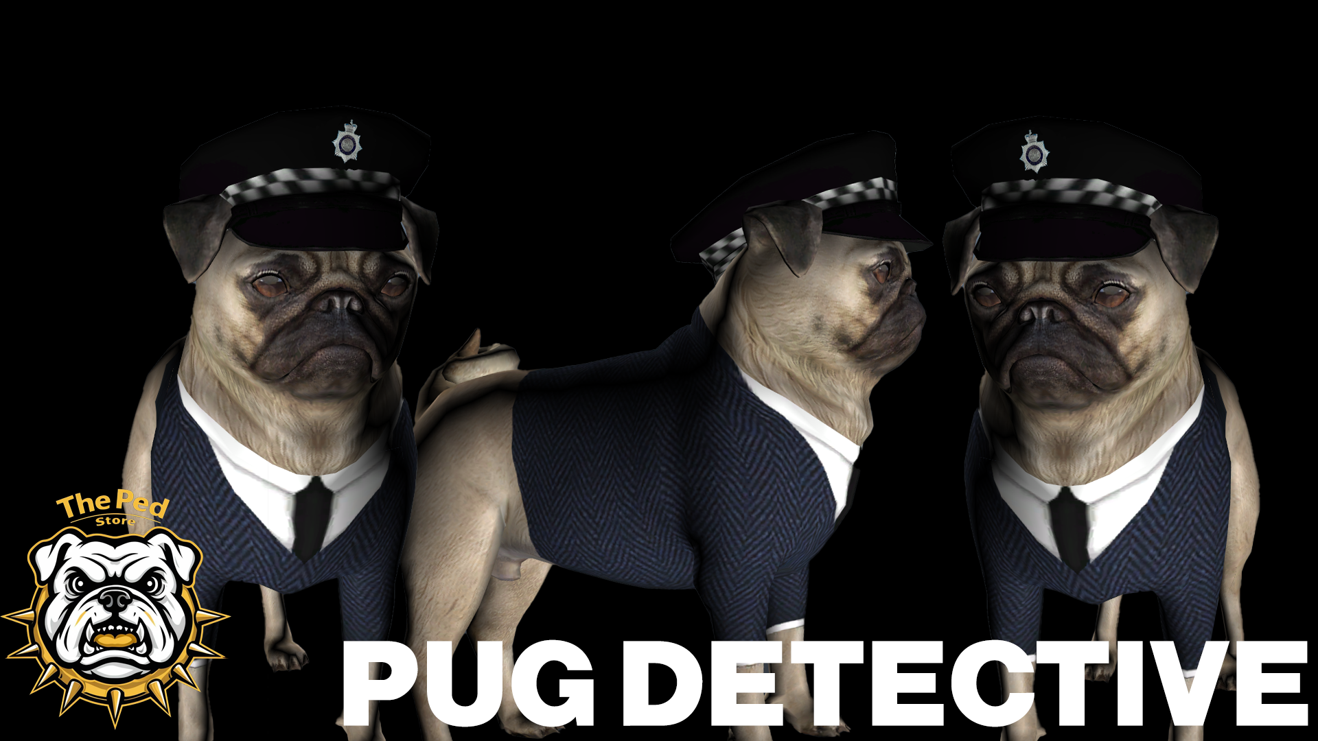 05d59dfd1bbd0fa8f435abb795bb3920eec27025.png