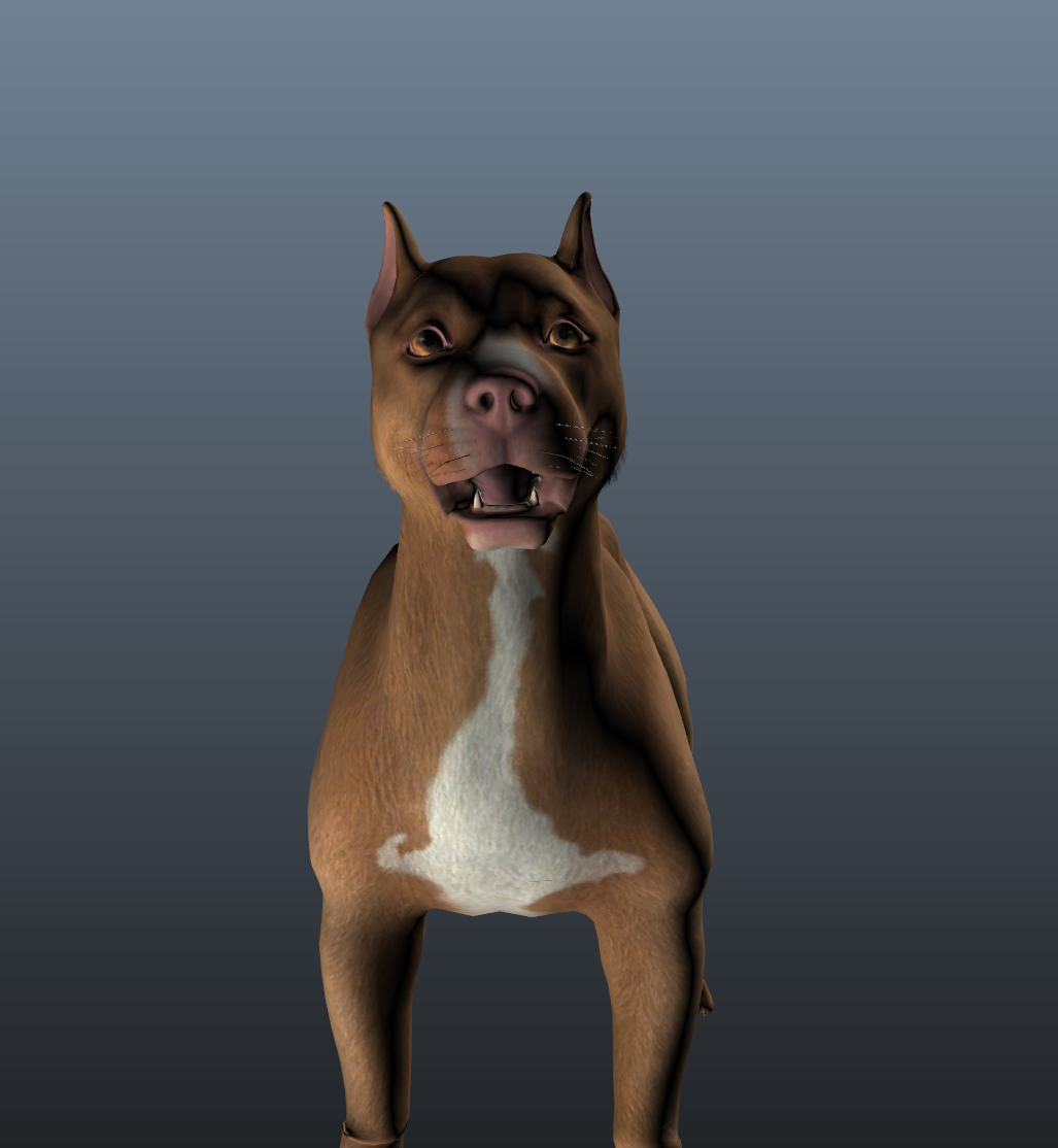 3cabb3b75308f3fbbd5c7d0fa1271f80e34ae23e.png