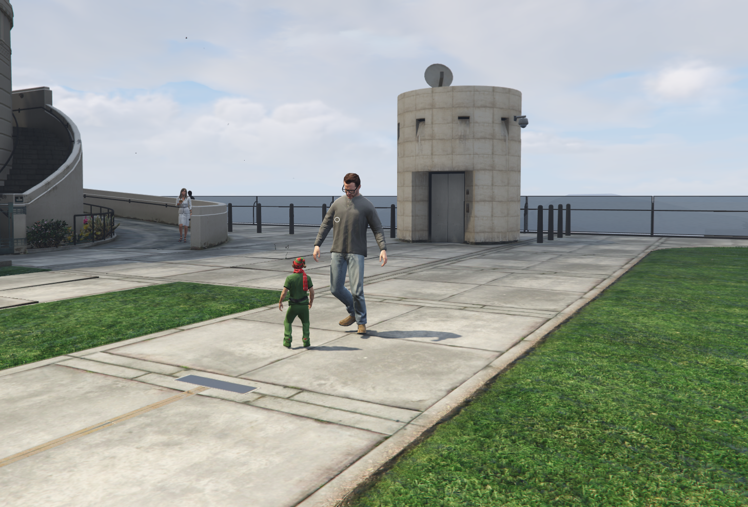 3d77b49edc68449af8120b7cbb01f63f3adc20e1.png