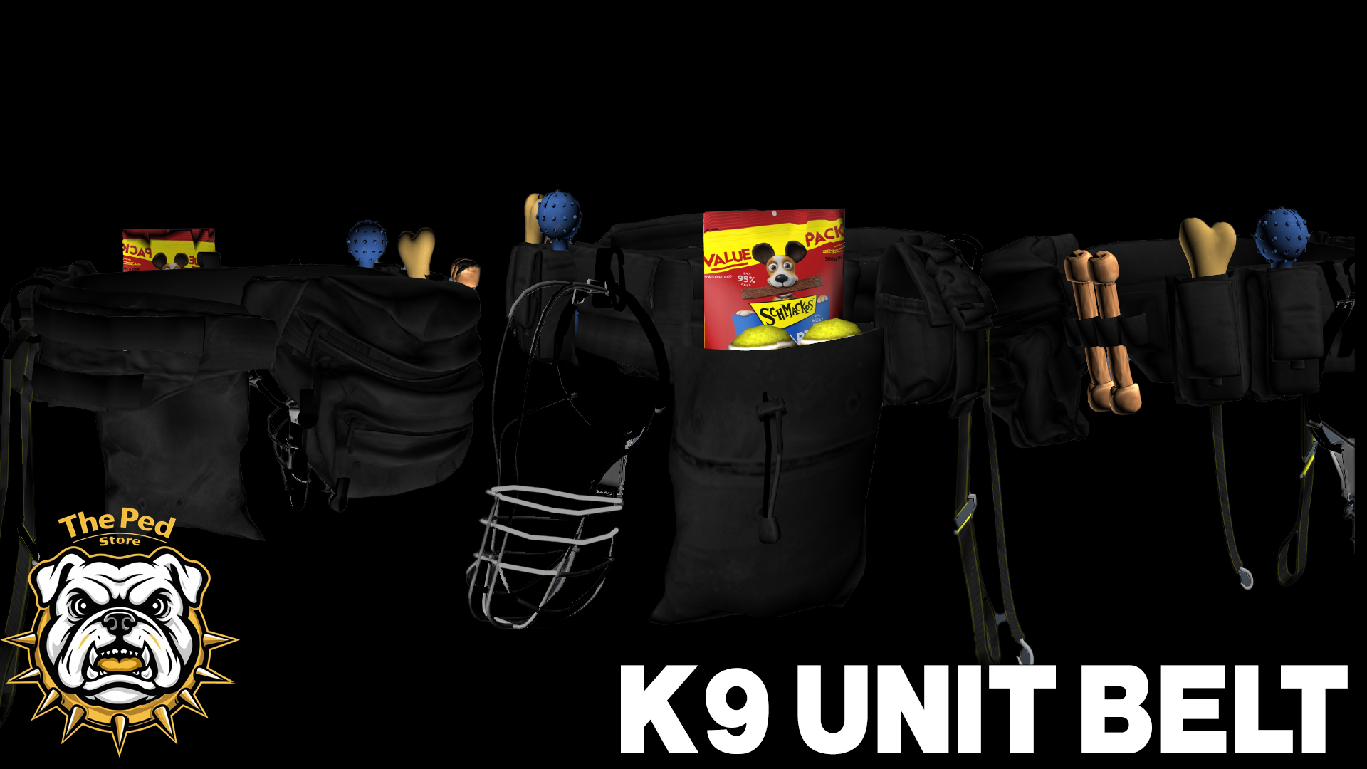 4f1284a2816ff6a5bc49592849128d0a8efba1e9.png