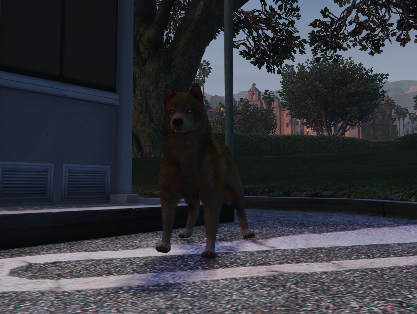b560afe22bb600514a6b30f7eef5d1d2fcb8687a.png
