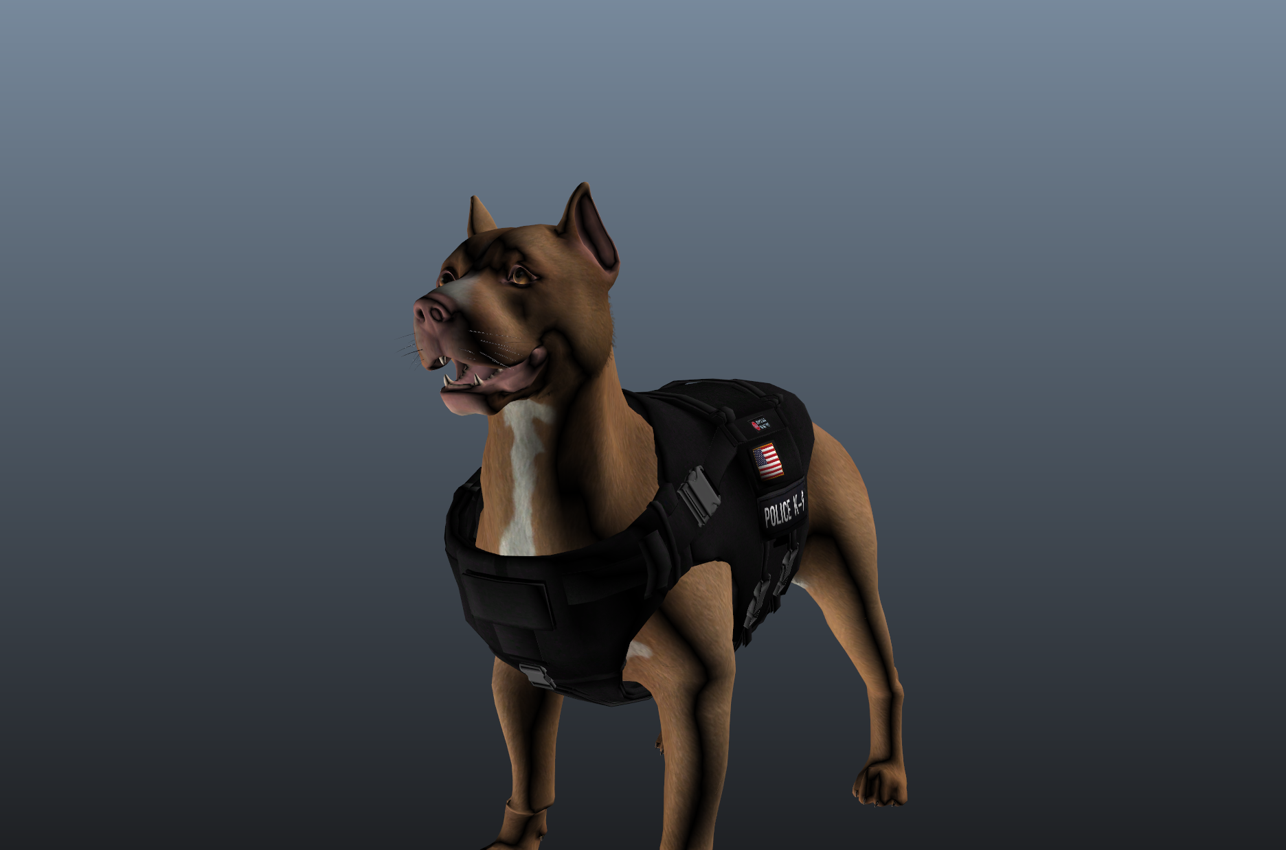 bd4f00029cf1b2a06a7932704785dc75d823ec4b.png