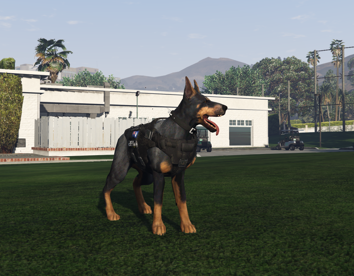 bea770e10477c2d42c4165f6c985f46f555336c2.png