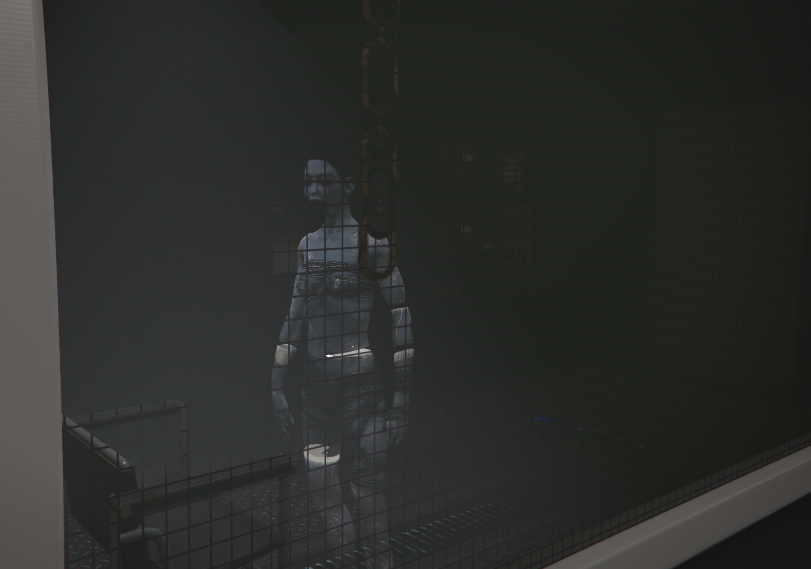 c81a28e25340bbbd7391eeb7d2d3ff896d4ea091.png