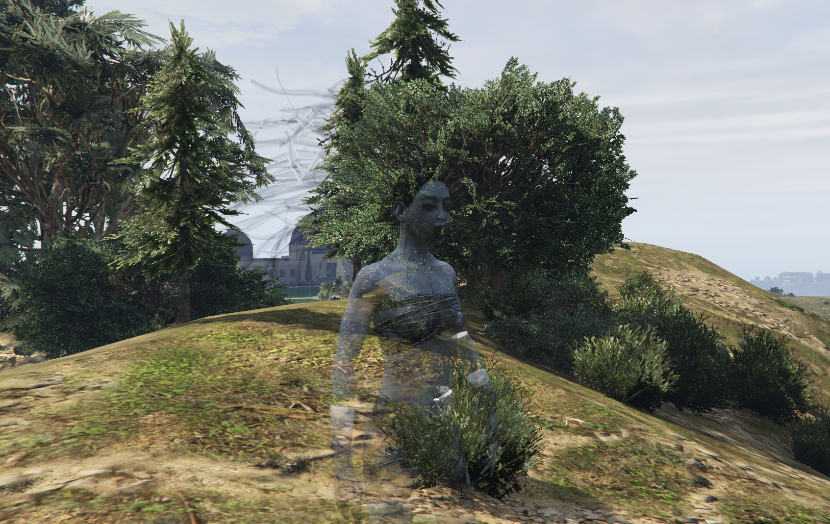 cf10074fe92f77e3101b7a24234db0eb3f8b69aa.png