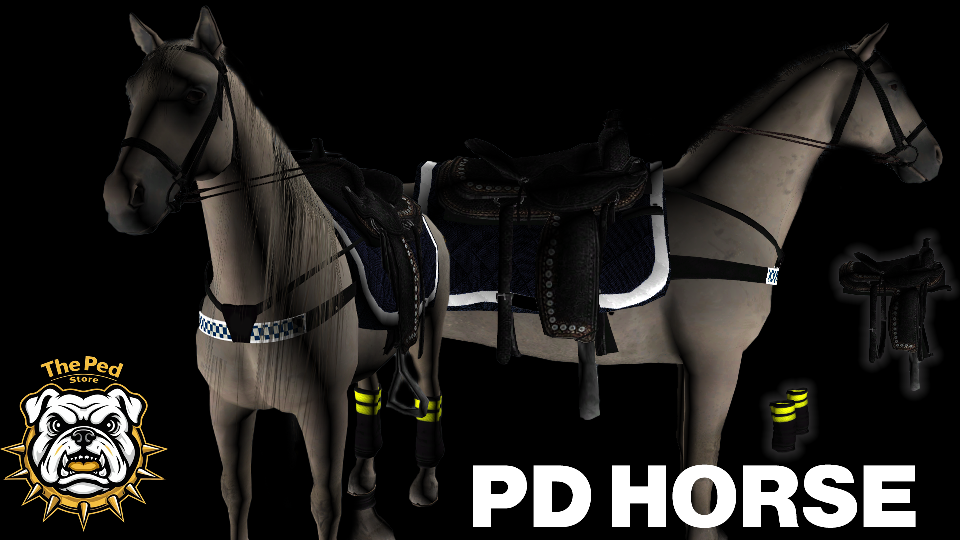 d1a1781598d75ccbc217a7e7598bb52e975c3dfc.png