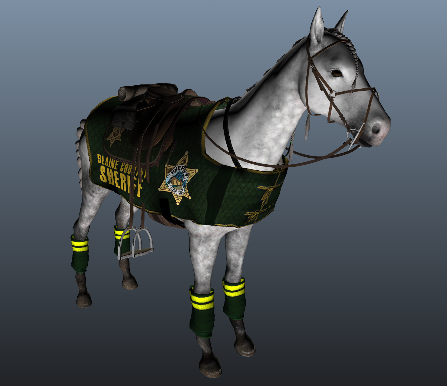 f15f290ab40f32a921c95df0572fa98f99cee180.png
