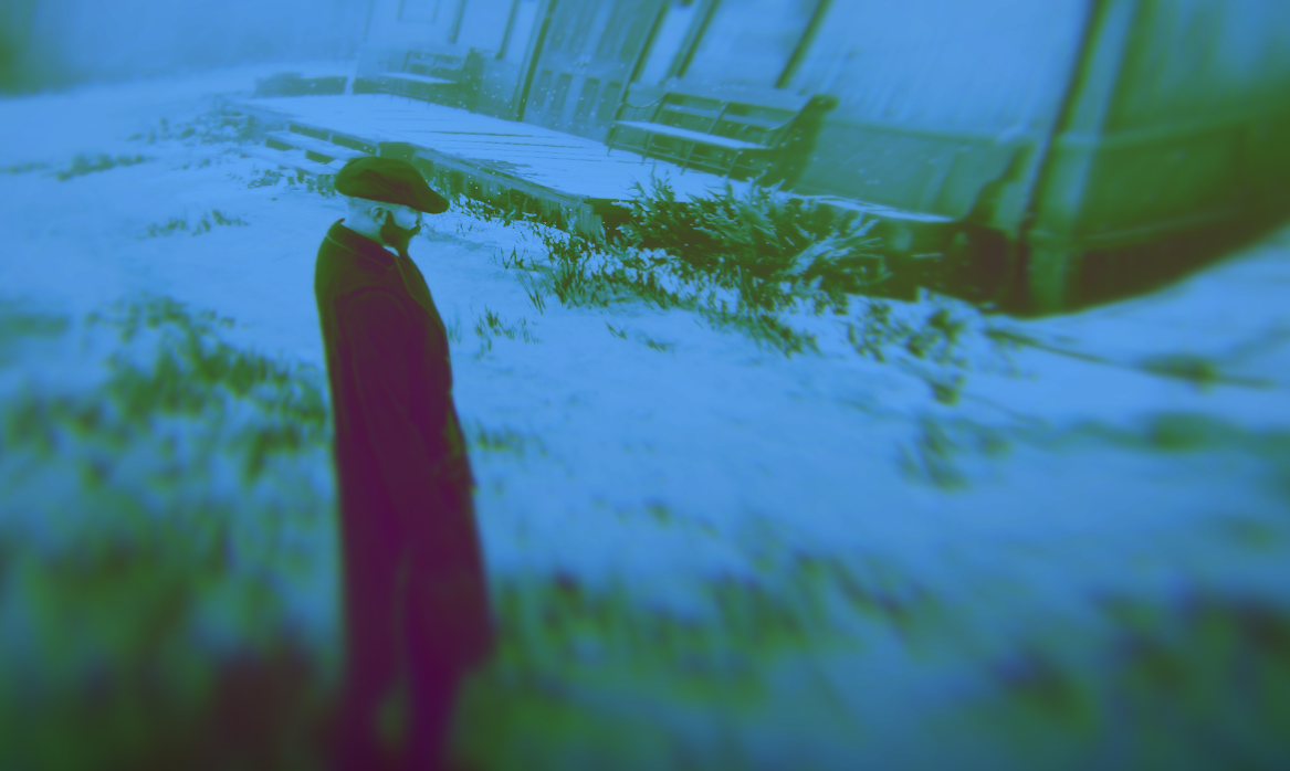 3a1b2074ee2145d1c6ddf551d205e947f09087e3.png