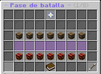 0e126499238c42be6758ff8805161489234485d6.png