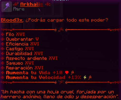 1d7ea619598ff2f7c58efc7ce31cc66f487e6afe.png