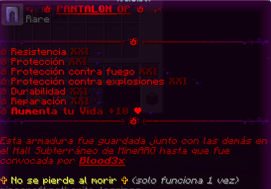 3539ce5083f65f04d5612acad00363a42a5780aa.png