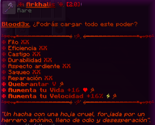 40ac8dae835f11b41485b8b0b6cf235d2c197ac1.png
