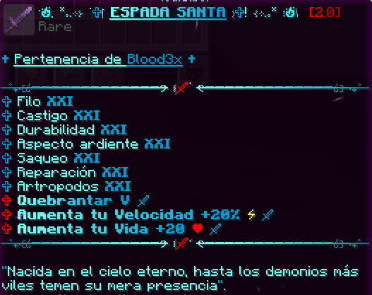 4e5950f8377cee6d6220070230e37b3dfb374f3d.png