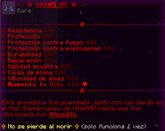 4f2f371b57ea73e33fb282b772dd24b57445e054.png