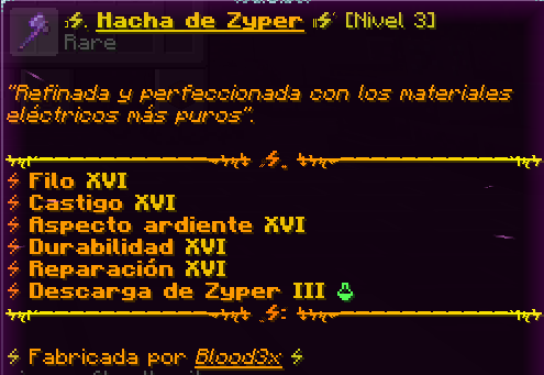 4f7c7c922e67c38b6495f47cd1ff610324d2f57c.png
