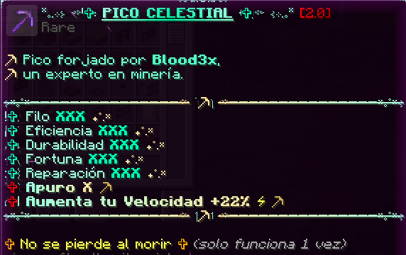 66dd4978bbf4b0aae48adbaaa0dd17eef98a77b0.png