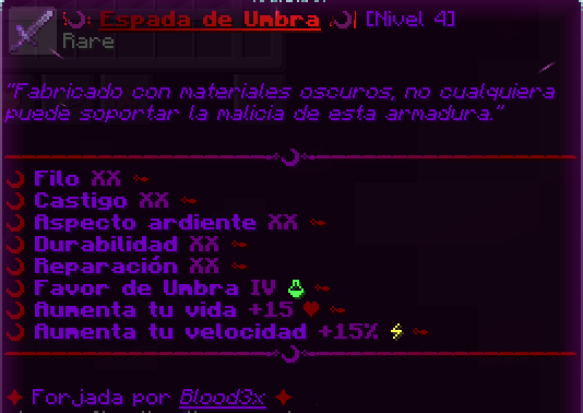 6e9d7e9175c78771cf01c3abc4c191208253dabc.png