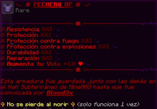7130f412a47bb88b9d21b0f67d94940cf15996e1.png