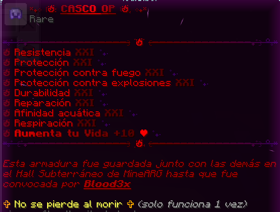 72803e9920483909a77a52827fc0c43941320a81.png