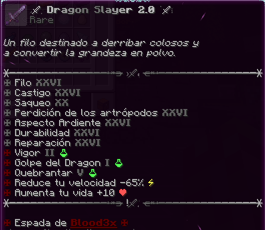 78d793b6e3a8fe622abde58c7703c012dbad25c2.png