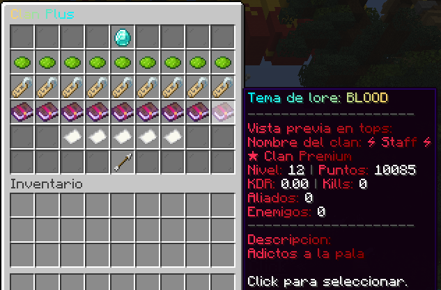 8c4f05d2ba781a2d25237cd5140529e1ccc3b98b.png