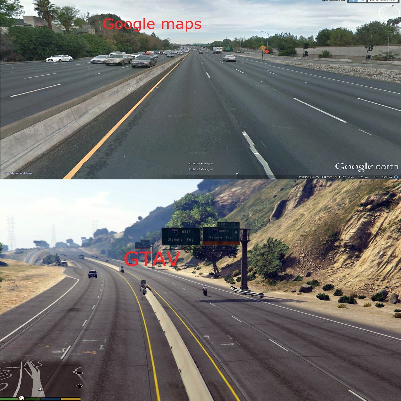 fffda93dbf6b1afcdffe43517642448898f22aa3.png