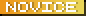 0aeb730292712358f1170c477dca9ee2b0705b42.png