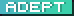 35c853bf0c11fe37a806ffa9a4d591117746a66a.png