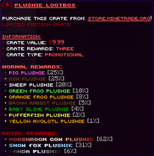 7279c9d228fa59ab0592cabd977204f95c6b8acd.png