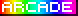 87213b9063f267b499fe1668c240d492e235269a.png