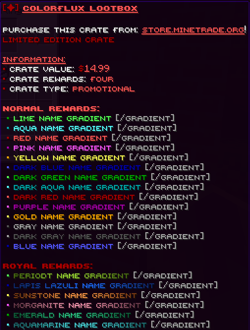 9369d24be6d1232f895de2d726ec14fabb431422.png