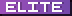 99ce6c2cc1cf3e8401b3814a86ebcef7e52b8297.png