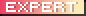 b062b23a45df66e709a9588df1a8b3d269418123.png