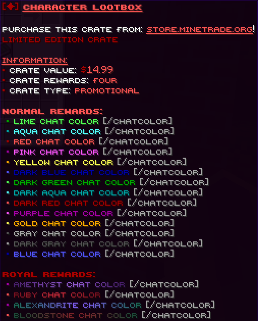 e79bc21d02b053ca29f717cfe085fdaa4d7fdfb5.png