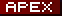 f3f5ead7038eb054ed8fb89e247e7677927d3110.png