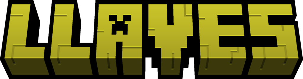 026201c13a29857cf00bb503e978637175bf0836.png