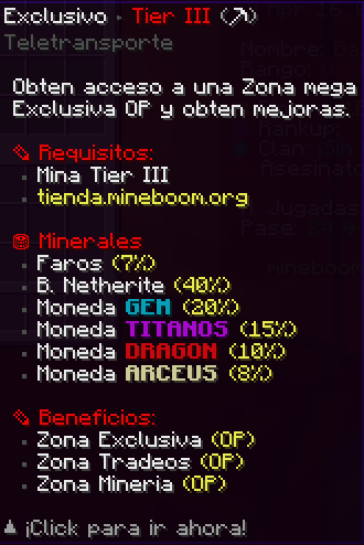 043d3a20db82eb595317cd86b2a61f077b8f0a24.png