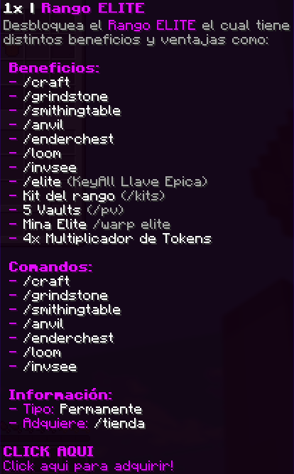 06d255750740f8ab190dbe5f9ea4f05b02804789.png