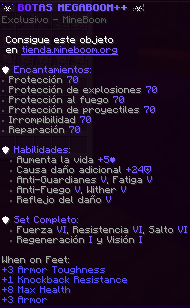 08fa588b51a60c185eef695e3e6f202e8fb15dc9.png