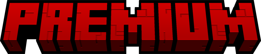 12c8fd70b7147e97a756b498fdf8a1a793b1abb9.png